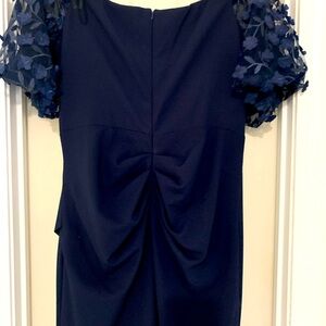 Great mother of the bride dress!!!